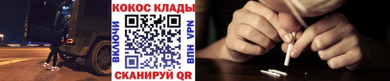 COCAIN Fish Scale  где купить   Невельск 