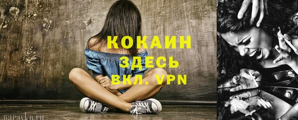 кокс Медвежьегорск